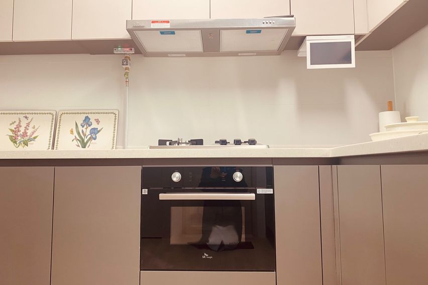 경주역33평첫입주APT