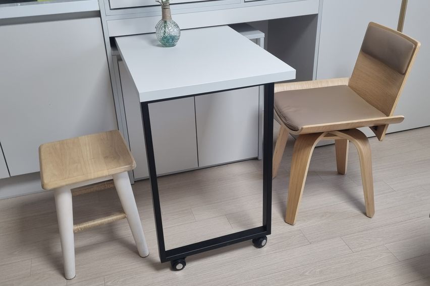 나의 여수힐링&워케이션 11번째 이미지