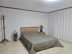49평신천변 아파트  4번째 이미지