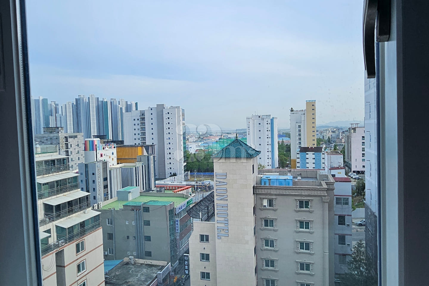 Happy Gimhae 0th image