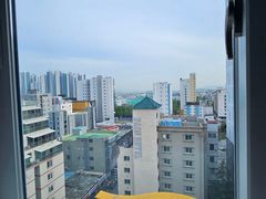Happy Gimhae 0th image
