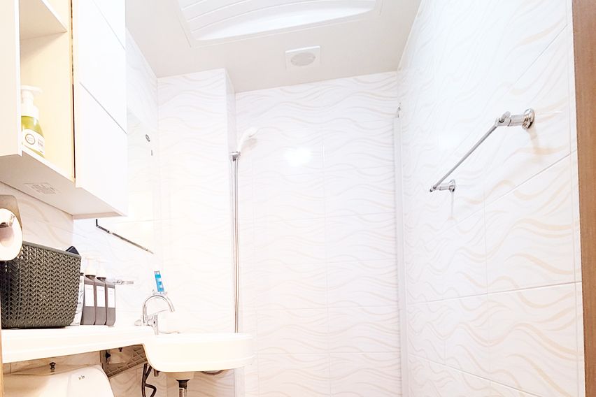 망원 아담한원룸 304