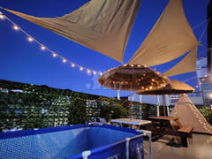 Geoje Island Short-term Rental 401 0th image