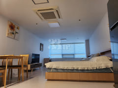 lake1 9번째 이미지