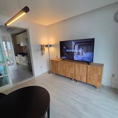 Second Home for Road-Trip Travelers Unit Image