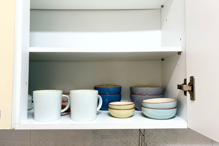 전주한옥마을Ģ전주노동청 6번째 이미지