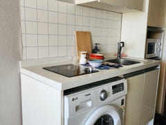 Fully furnished apartment near Paju Industria 7th image