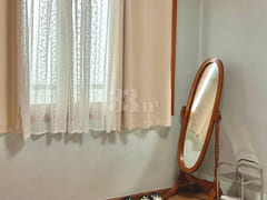 Donghae Two-Room Rental: Relaxed Atmosphere & 2th image