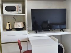 #1 청주터미널가경복대 9번째 이미지