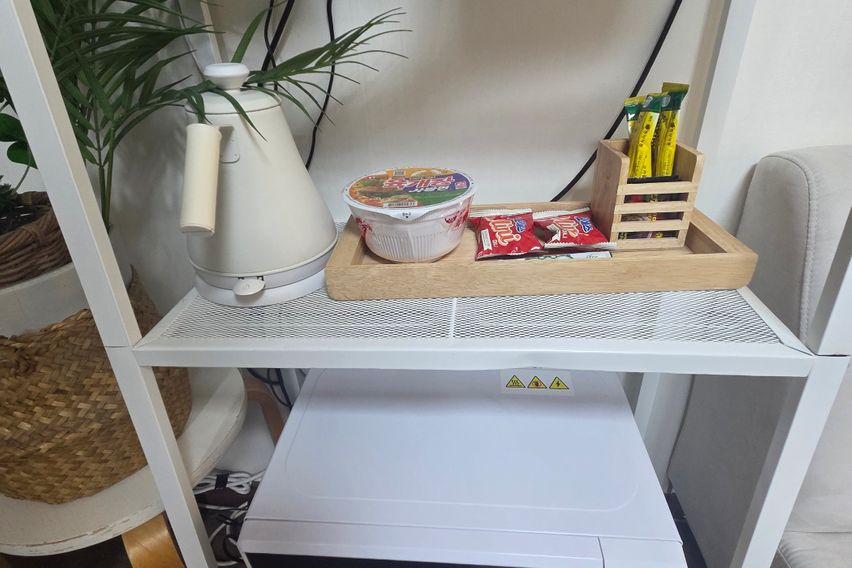 수원시청역6분7무료주차 7번째 이미지