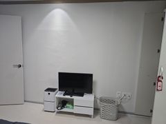 공원앞 조용한집. 16번째 이미지
