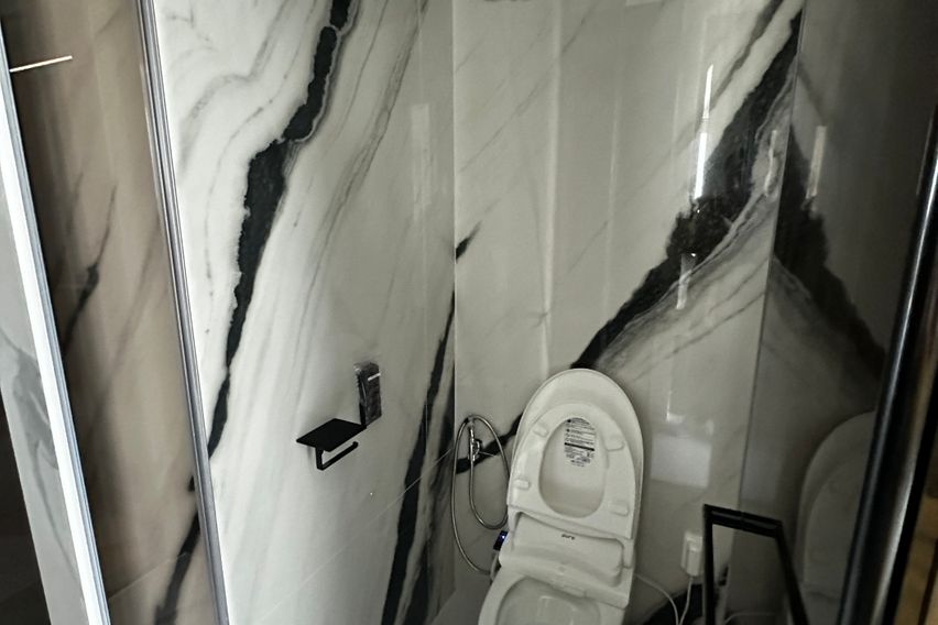 강남역 3분 최고급