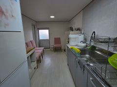 (성수기)바닷가도보5분 10번째 이미지