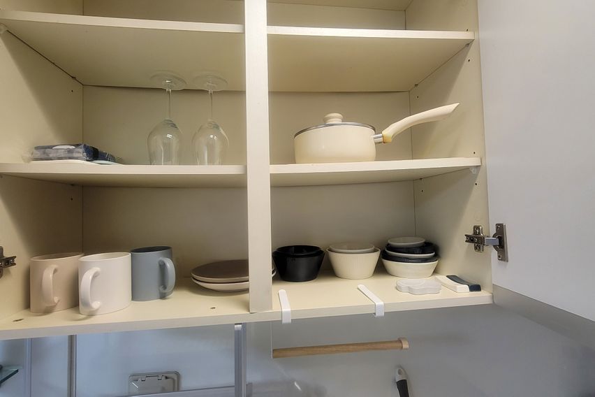 삼성역,코엑스3분거리 