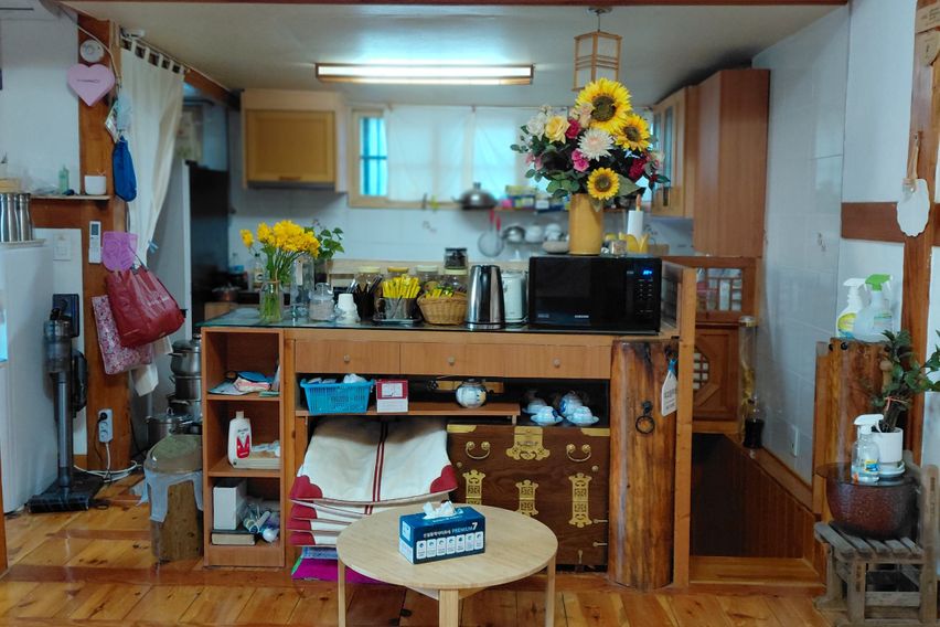 견우방 6번째 이미지