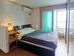 π‘ Anseong IC Penthouse πΉ 5th image