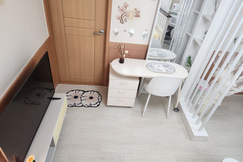 양산부산대앞3호 9번째 이미지