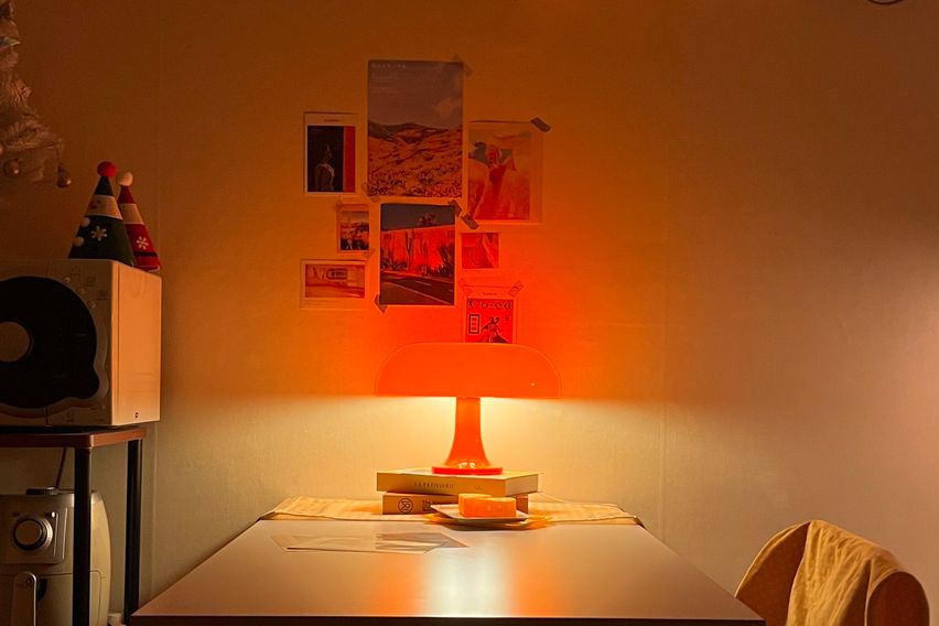 남영역1분 오렌지하우스