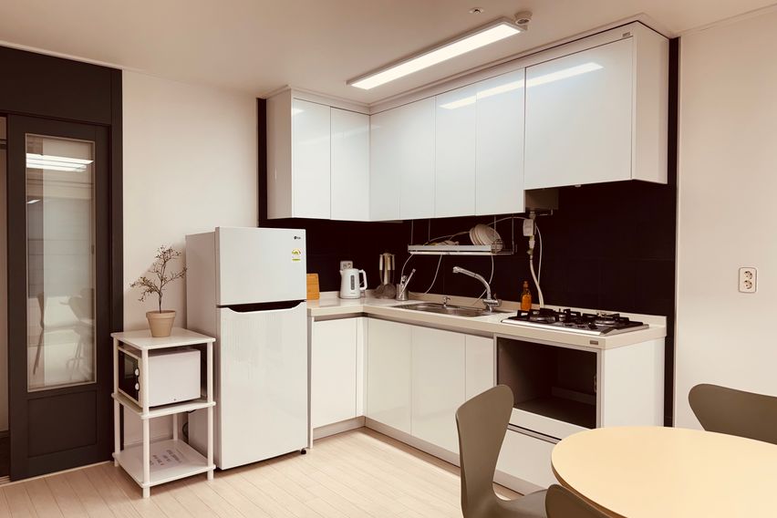 특가 화곡역 3룸 주차