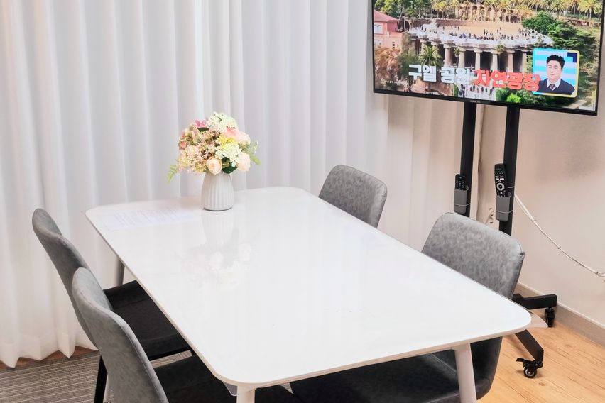 🏘잠실역 5분 빠른입주