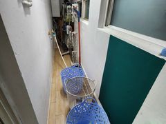 Hwagok-dong, parking available, fully furnish 17th image