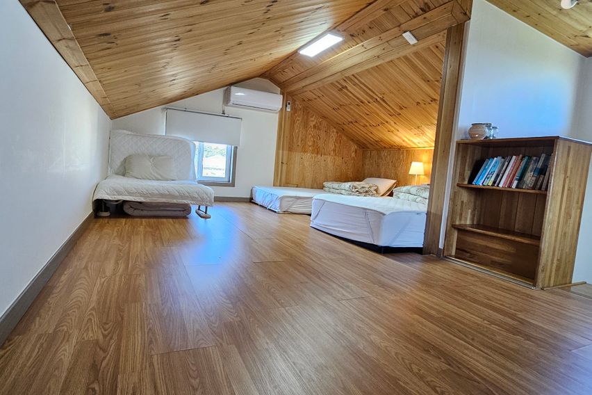 제주이이엄 복층 13번째 이미지