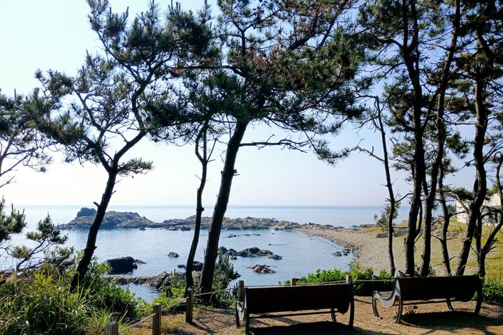 동부산 기장 투룸  9번째 이미지