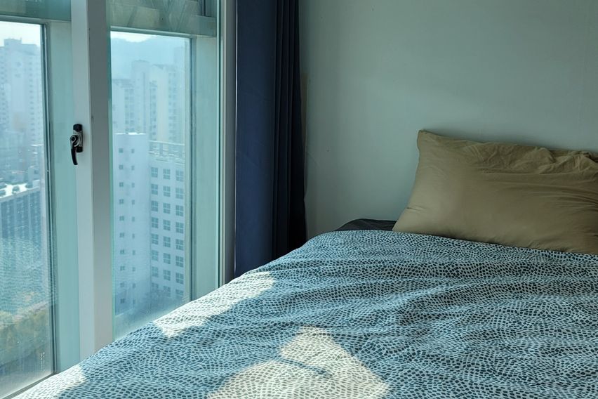 ♥️초역세♥️1~4인♥️