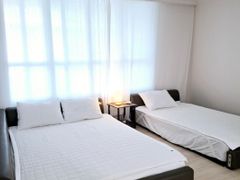 화명 역세권아파트 방4 10번째 이미지