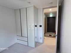 Newly built property with a city view near Da 6th image