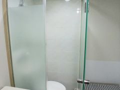 영통망포역 가성비원룸 4번째 이미지