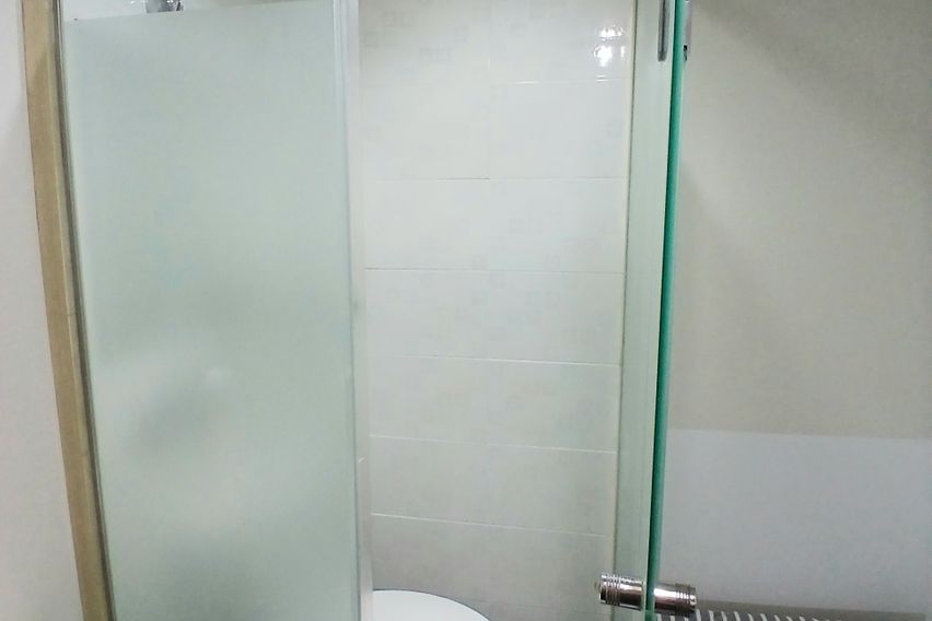 수원망포역 가성비원룸