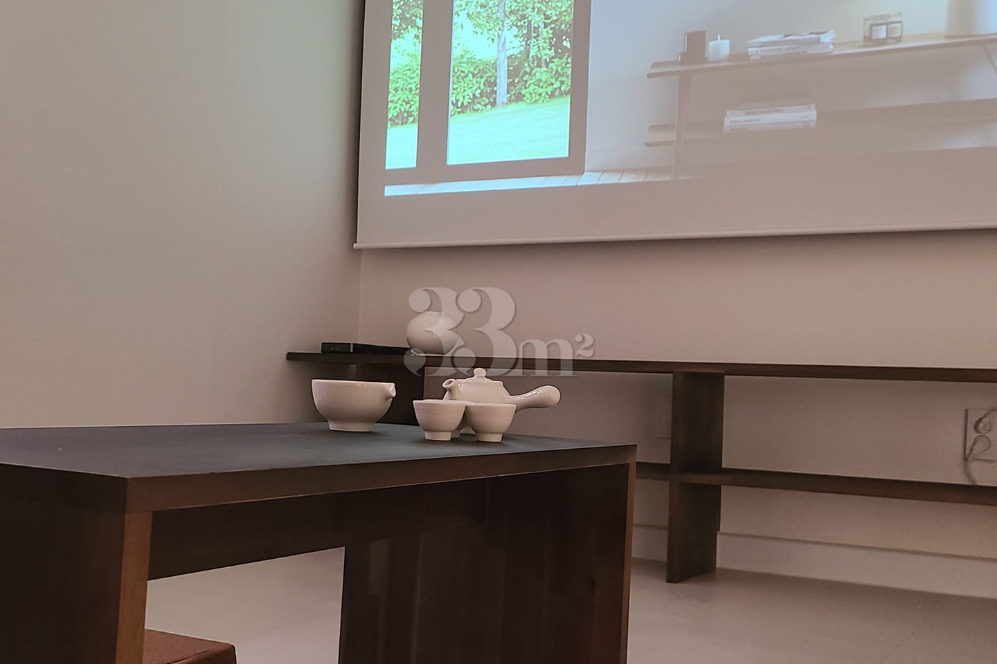 ๐กSuwon Station BIMPF spacious room 0th image