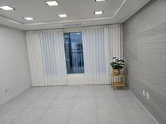 식사동 방3 화장실2 0번째 이미지