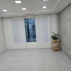 식사동 방3 화장실2 방 이미지