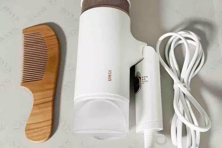 노원역2분/풀옵션_02 17번째 이미지