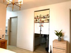 Itaewon Share House with Convenient Transport 1th image