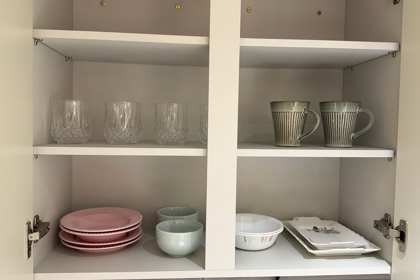 가산디지털단지역 풀옵션