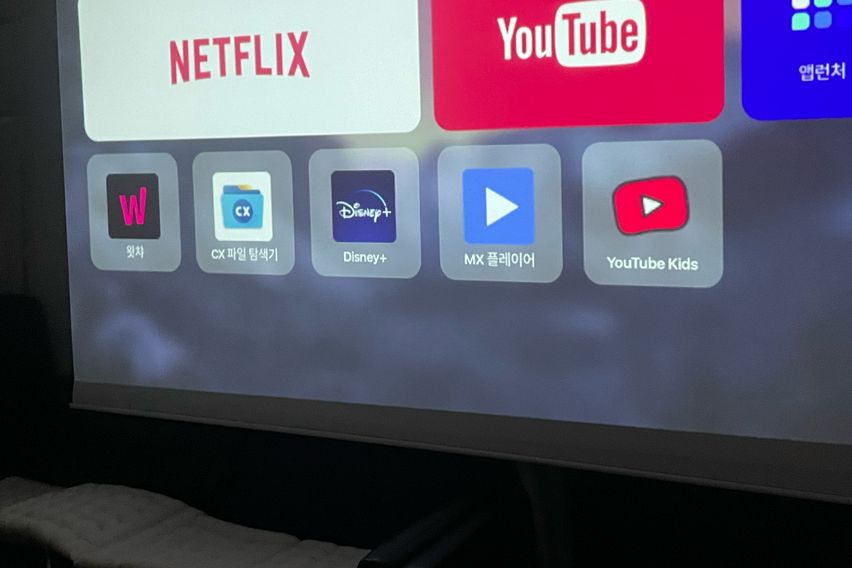 정자역.공간대여작업실 7번째 이미지