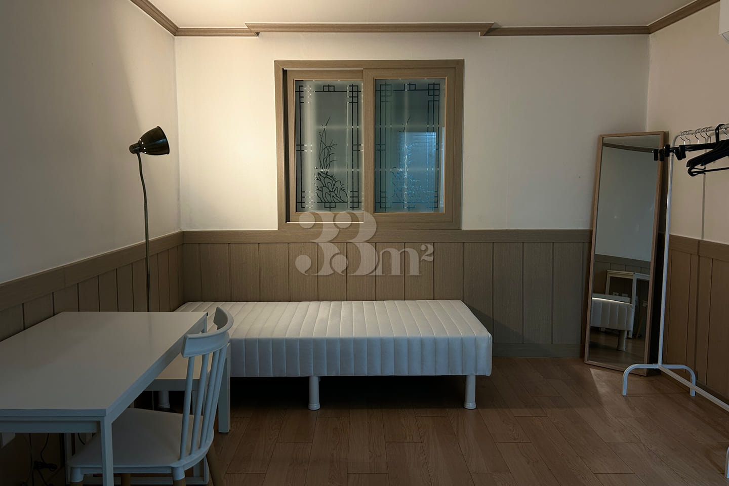 Gwangalli, 3-minute walk, fully renovated B 2th image