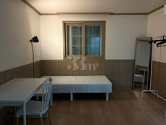 Gwangalli, 3-minute walk, fully renovated B 2th image