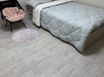 서구청인근 성모병원근처 5번째 이미지