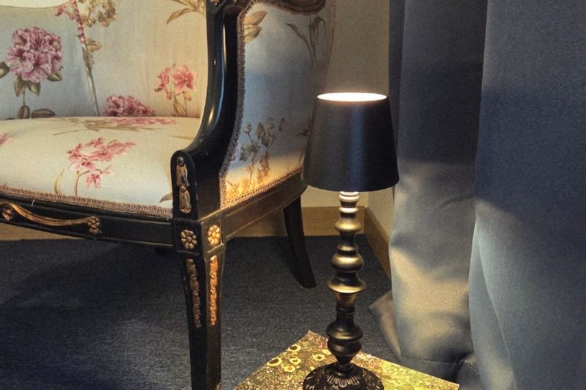 파주장기숙박할인 708 2번째 이미지