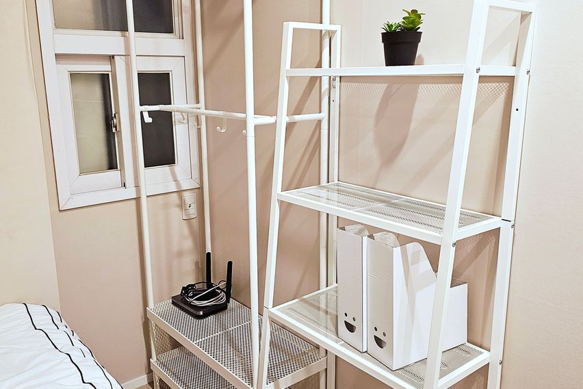 강남역 3분 리모델링2