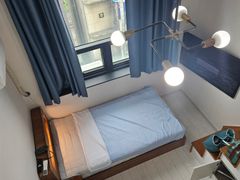 별똥별하우스 왕길동 4번째 이미지