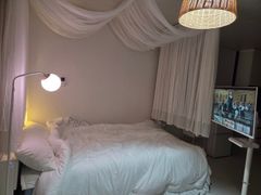 경산최고의전망예쁜집#2 4번째 이미지