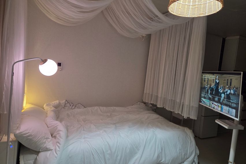 경산최고의전망예쁜집#2 4번째 이미지