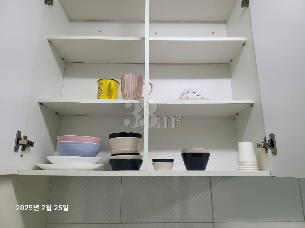 Convenient room in Jangan-dong 2th image