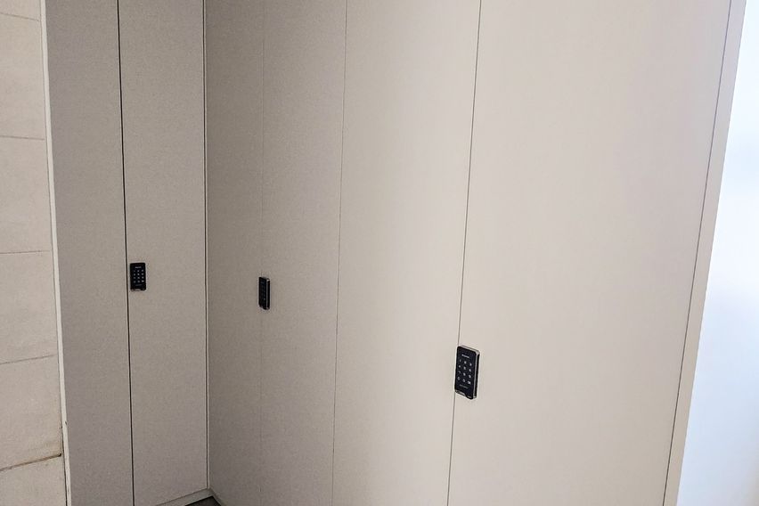 송파 가락시장역 풀옵 11번째 이미지