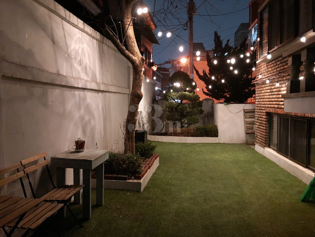 Sunny House 8th image